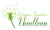 Pompes Funèbres et Marbrerie Naulleau- Fontenay-Le-Comte – Vendée